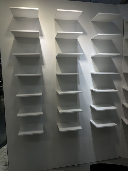 стеллаж для обуви сумки и т д