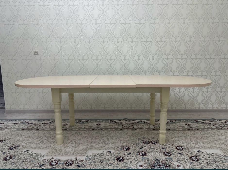 Кухонная мебель на продажи