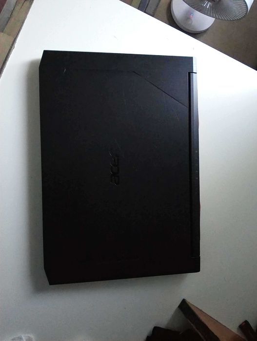 Лаптоп Acer Nitro 5 AN515-44