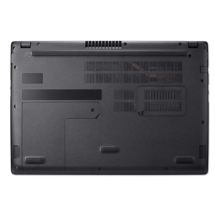 Ноутбук Acer Aspire 3 A315-21