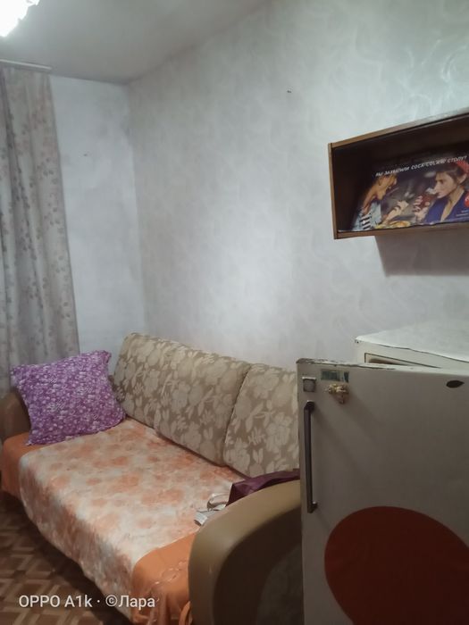 Продам общежитие