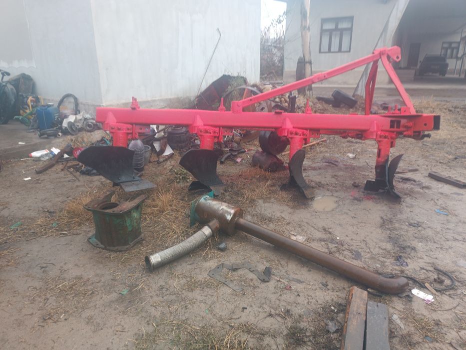 Pulig sotiladi sotiladi yahshi holati