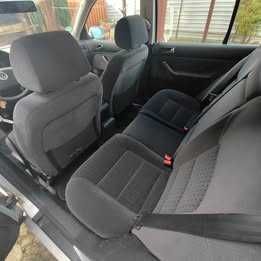 Volkswagen Golf 4  1.6 SR Benzina