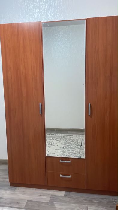 шкаф даром/ бесплатно