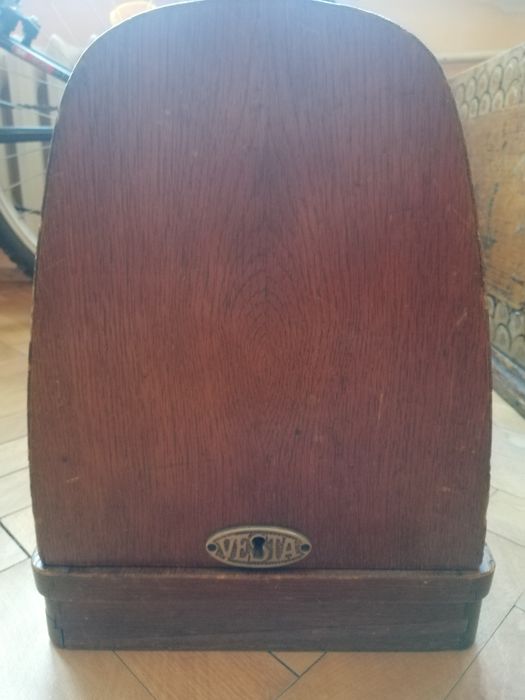 Старина шевна антики