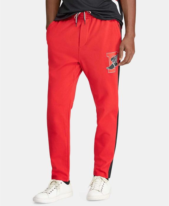 Trening complet Ralph Lauren P wing masura M