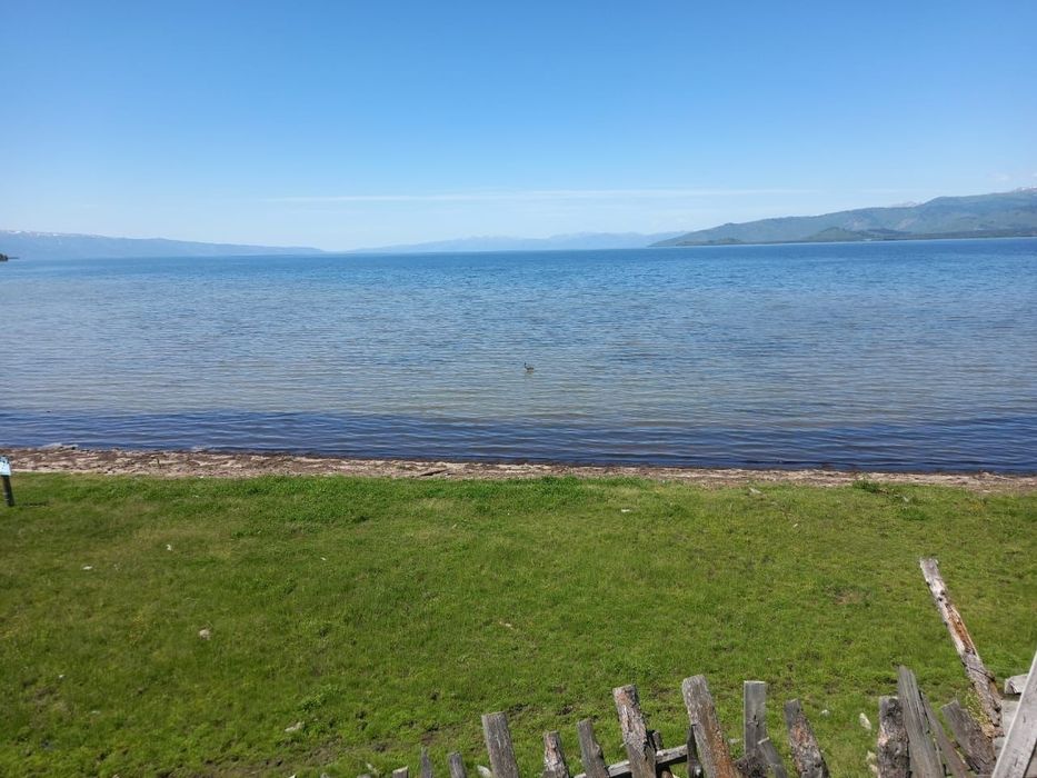 Маркаколь сдаётся дом по суточно.