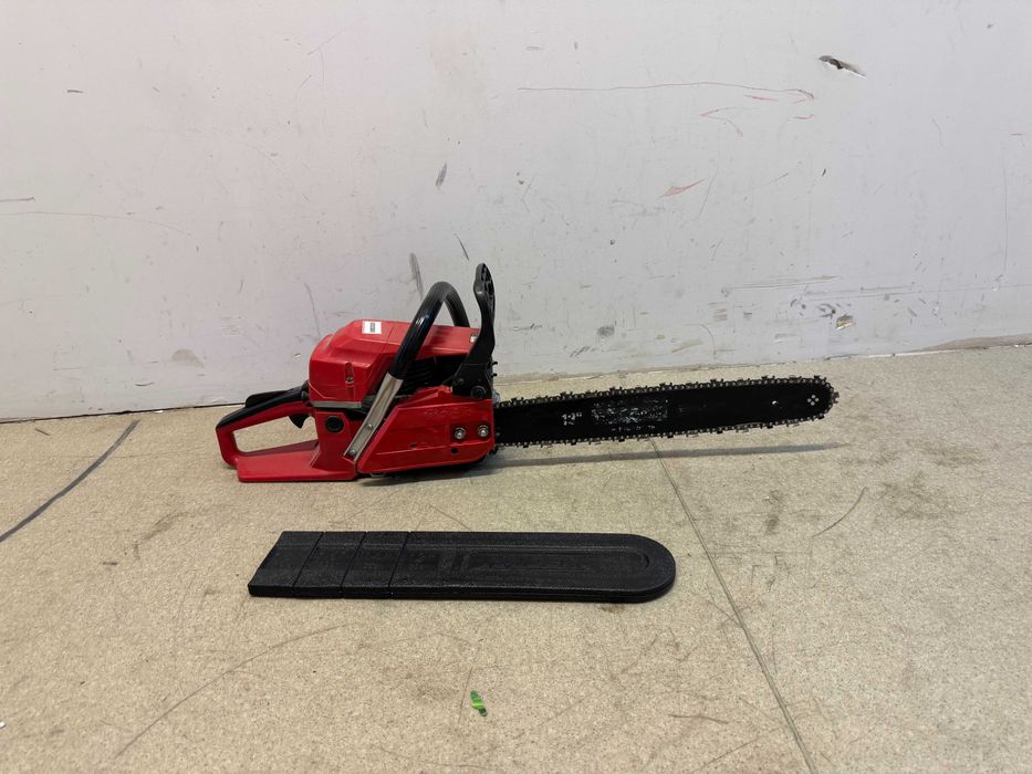 Резачка бензин. 450mm 2200W .325" 1.5mm 72 / R20 Резачка