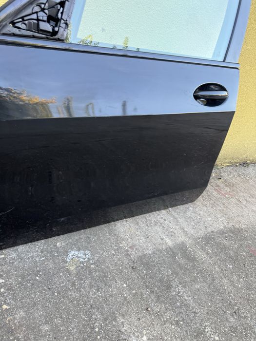 Usa bmw X5 G05 stanga fata 2019-2025