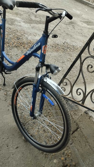 Рродается Велосипед