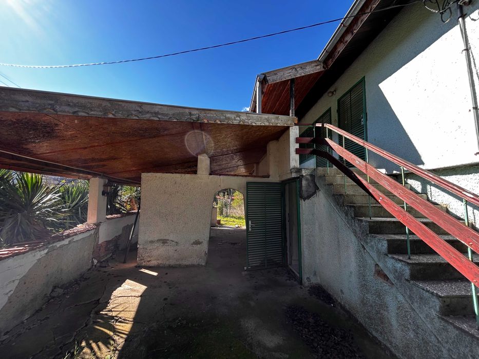 Продава се Къща в с. Шкорпиловци, Област Варна - 200 кв.м за 975 €/кв.м - Снимка #2