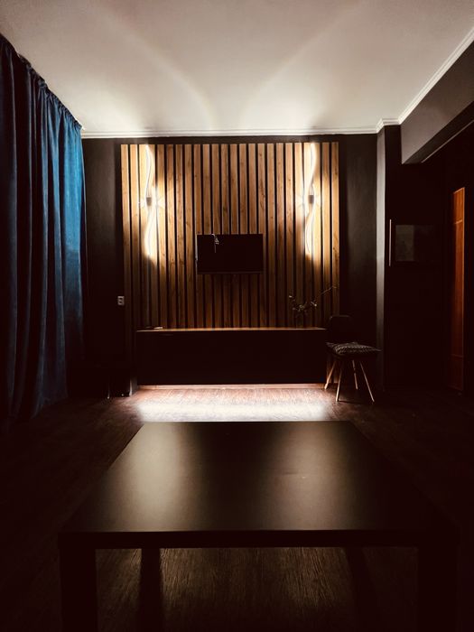 Сдам 2-х комнатную квартиру