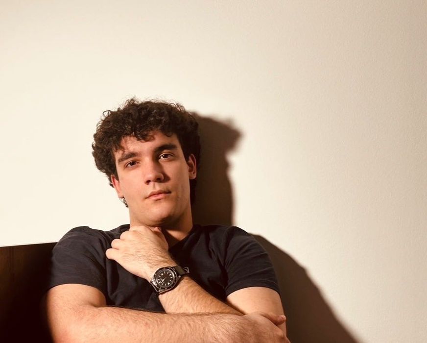 Meditatii matematica