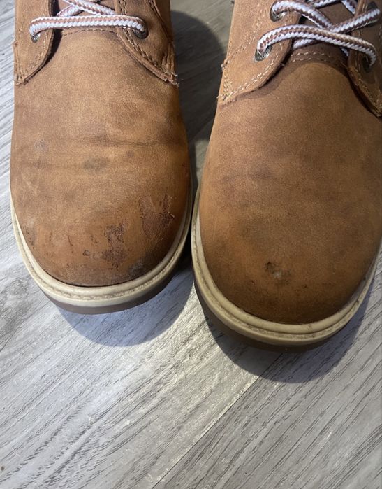 Дамски боти Fila