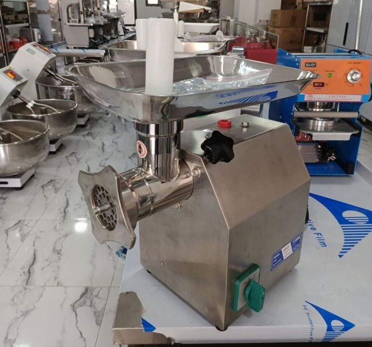 Miyasarofka Мясорубка misarofka misrobka misrofka mesrofka myasarobka