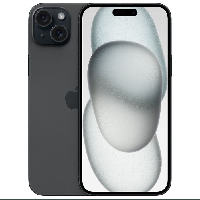 iPhone 15  New Super Skidka+Garantiya+Dastavka