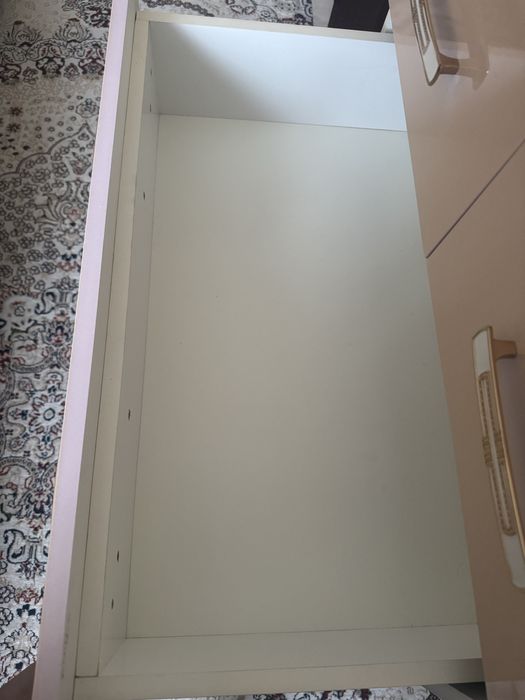 Продается тумба