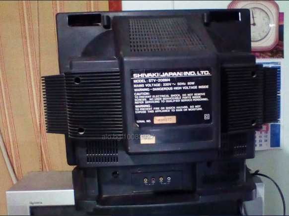 Телевизори Samsung,Shivaki