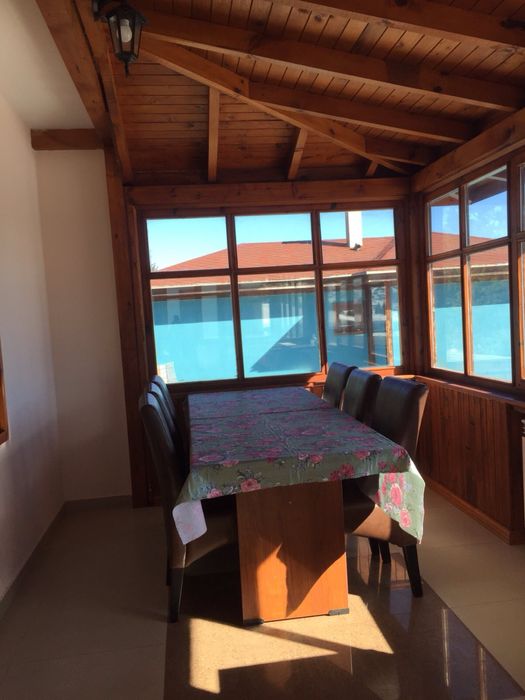 Продажба на Къща с четири спални в к.к. Цигов Чарк