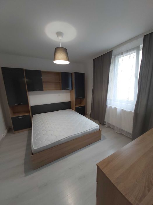 Apartament 2 camere de închiriat în Buftea