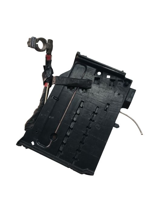 Panou Sigurante Baterie Ford Focus Iii Saloon 2010 - >