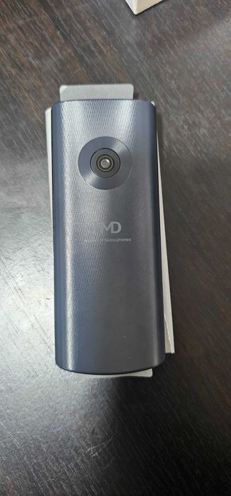 Vand telefon Nokia 110 4G