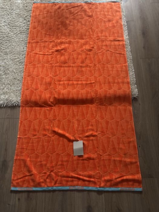 Плажни хавлии Pierre Cardin