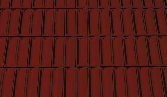 Tigla Ceramica Creaton Rapido