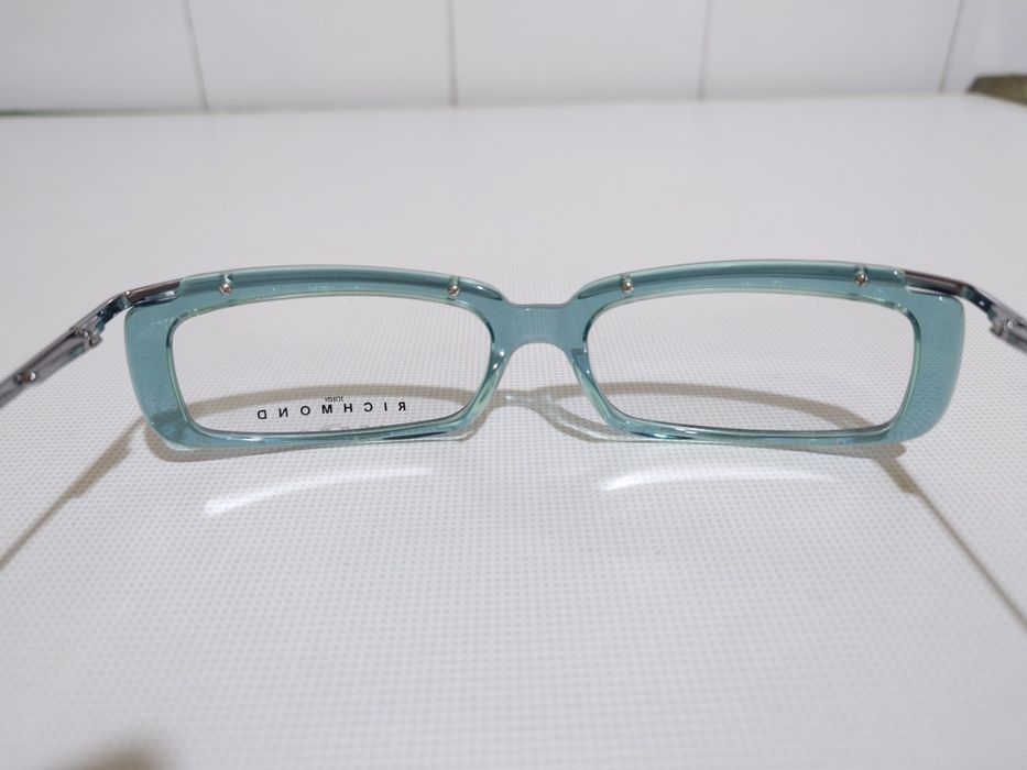 Rame NOI ochelari RICHMOND