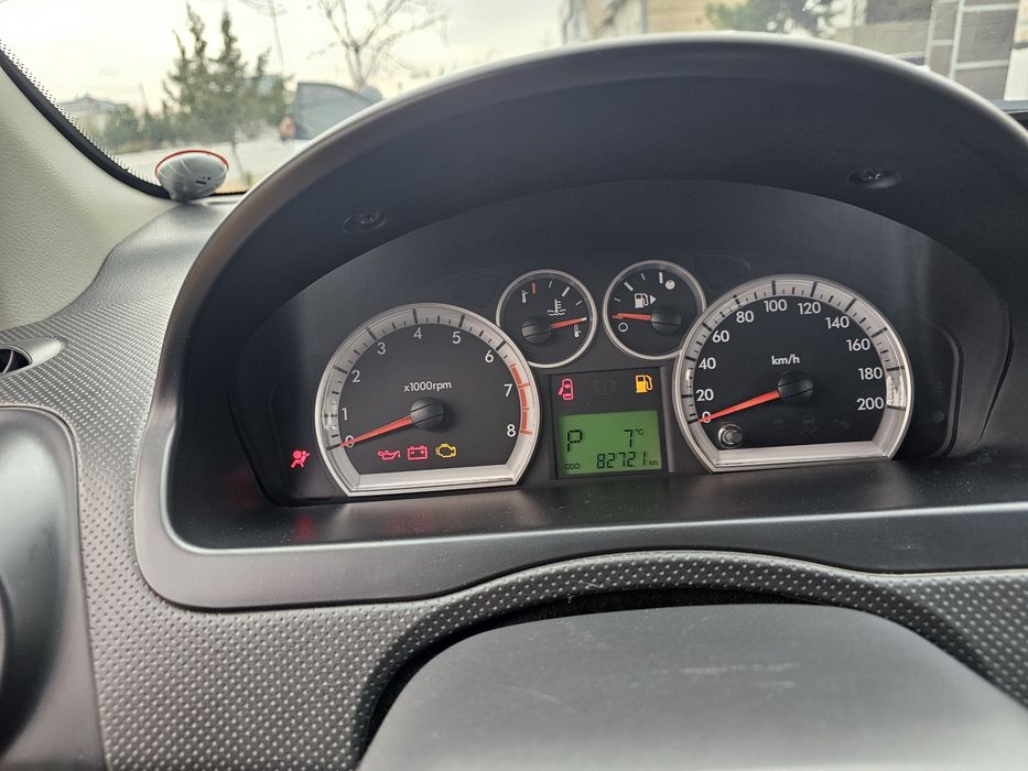 Nexia 3 Avtomat  2020 yil kreditini davom ettirishga mokriy asfalt sot