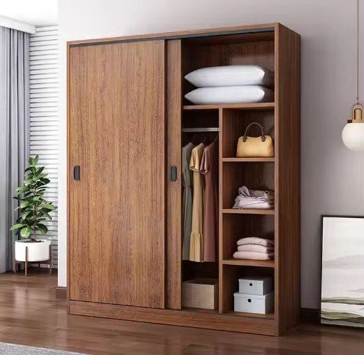 Шкаф купе shkaf kupe