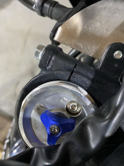 Продам эндуро 250куб кросс