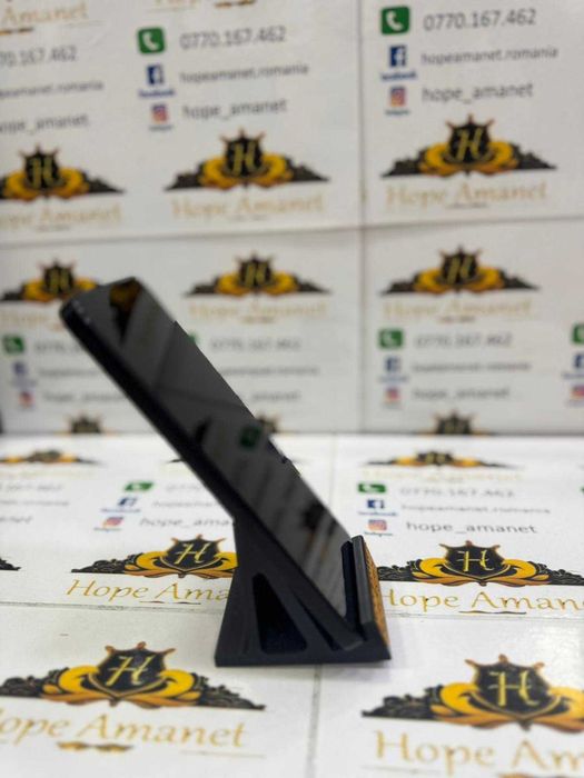 Hope Amanet P12 / Honor 90 Lite / 256 GB #64704