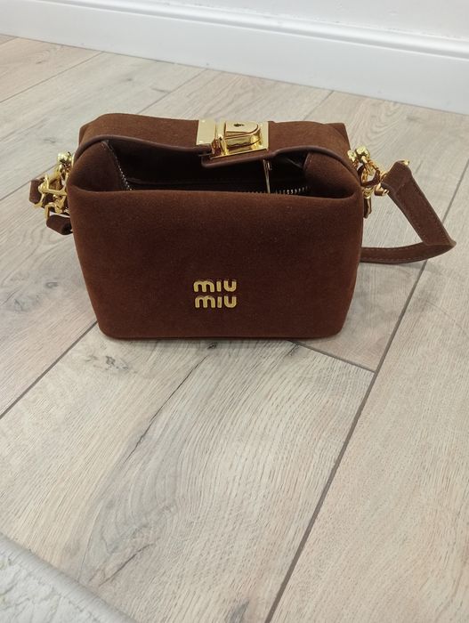 Продам новый за 10000