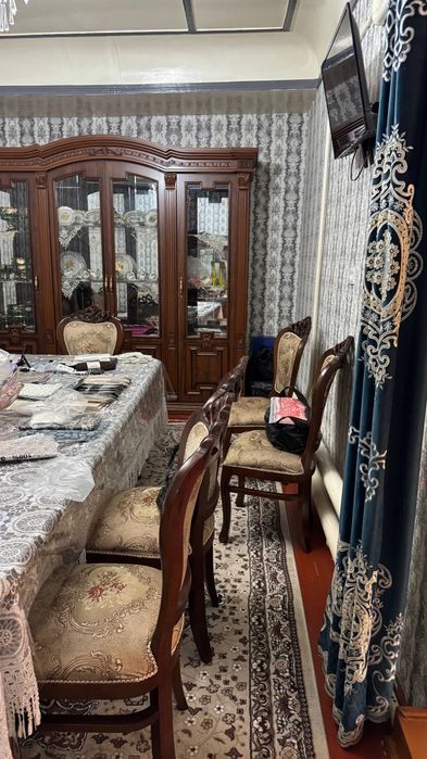 Уй сотилади продажа участок