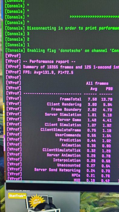 PC Gaming Low Budget  - I3 4160 & RX 570