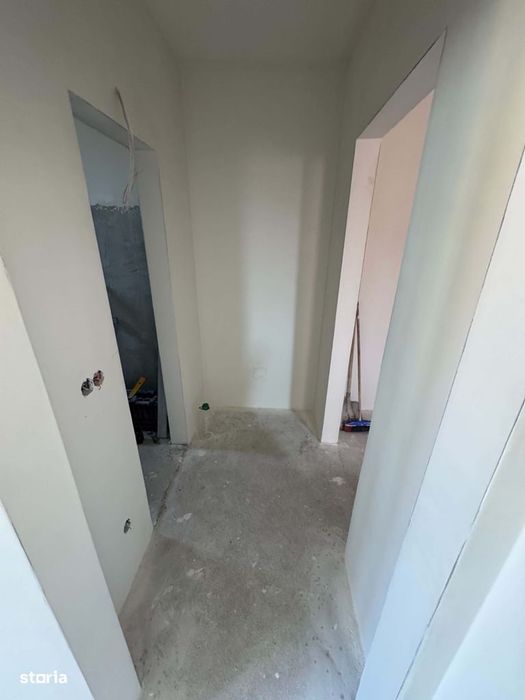 Apartament nou 3 camere , Complex Odobescu
