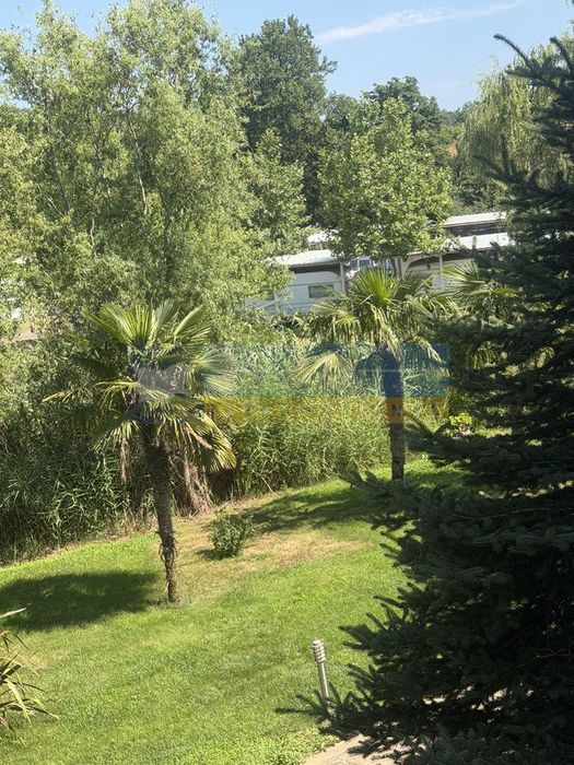 Продава се Двустаен апартамент в Созопол - 79 кв.м за 1607 €/кв.м - Снимка #2