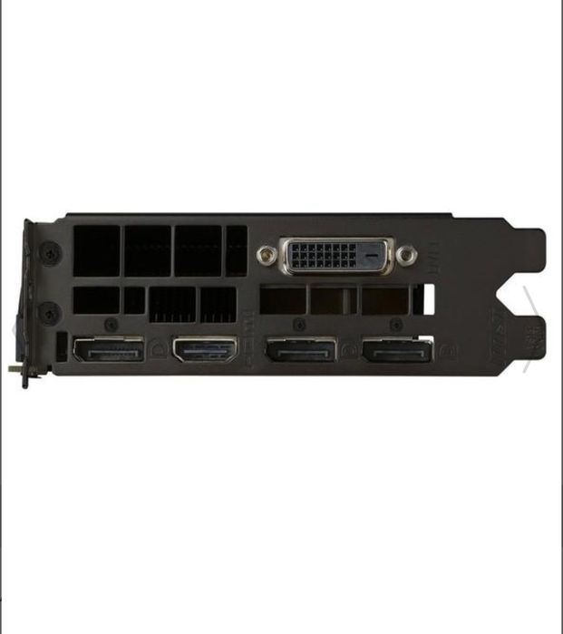 Placa Video GTX 1070 si surSA ARGUS 720W+CPU AMD FX 8370, Ram ddr 3