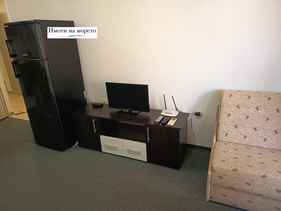 Продажба 1-стаен, гр. Ахелой