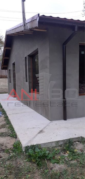 Продава се Къща в с. Звездица, Област Варна - 90 кв.м за 850 €/кв.м - Снимка #2