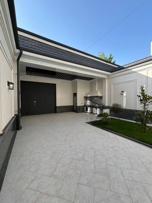 Евро Дом Супер цена!!!