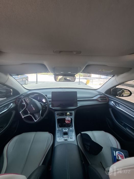 Byd chazor arendaga