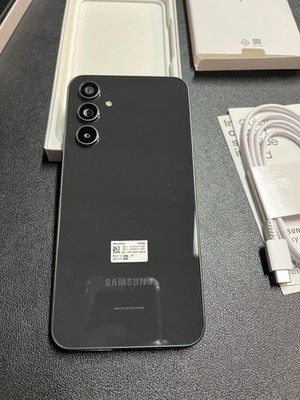 Samsung Galaxy A54 5G