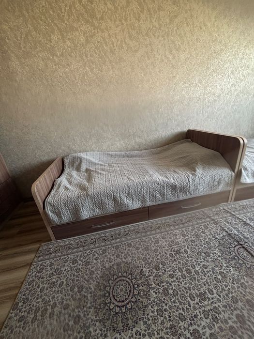 Продам мебель для комнаты