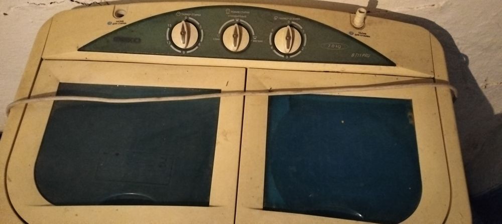 Срочно продам за 25 тыс.цена окончательно