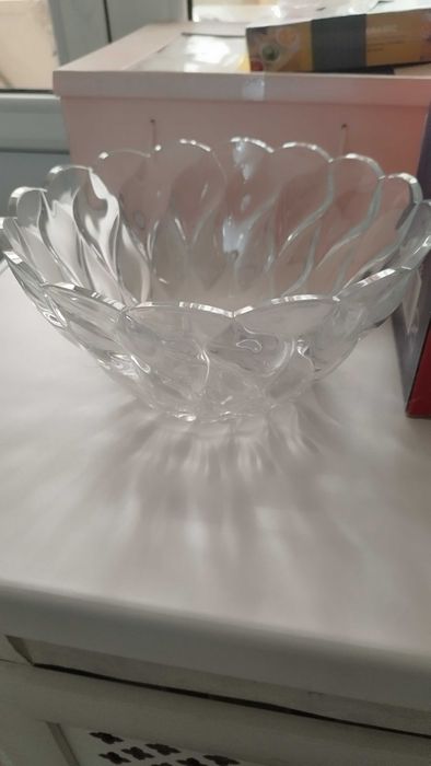 Продам фруктовницу