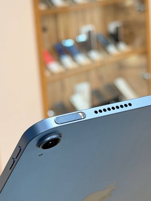 iPad Air 5-го поколения | 256 GB