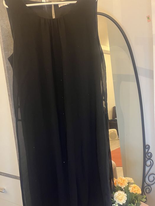 Рокля обличана веднъж