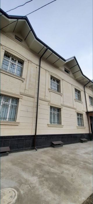 Жидкий ТРАВЕРТИН. Профессиональный мастеры со стажом 16 лет